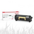 Toner Xerox do Versalink C410, C415 | 25tys. (006R04730) Black